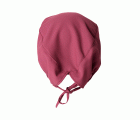 534007.GORRO SANITARIO MICROFIBRA ROSA FRESA U