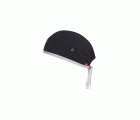 534020S.Gorro GRS PureStretch NEGRO U