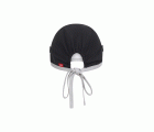 534020S.Gorro GRS PureStretch NEGRO U