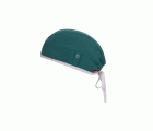 534020S / Gorro GRS PureStretch