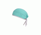 534020S.Gorro GRS PureStretch FIYI U