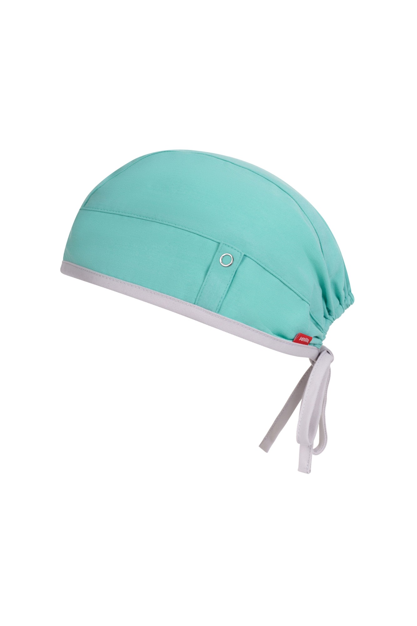 534020S.Gorro GRS PureStretch FIYI U