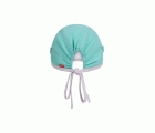 534020S.Gorro GRS PureStretch FIYI U