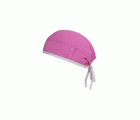 534020S.Gorro GRS PureStretch ORQUIDEA U