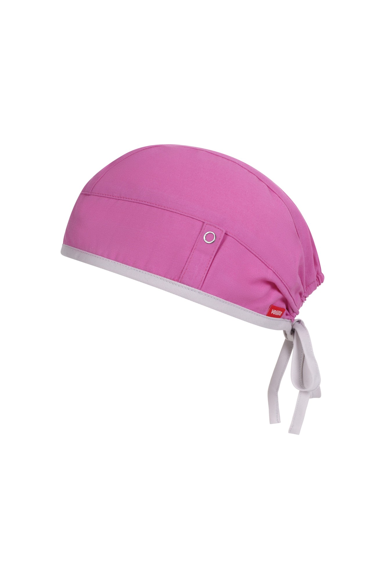 534020S.Gorro GRS PureStretch ORQUIDEA U