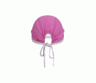 534020S.Gorro GRS PureStretch ORQUIDEA U
