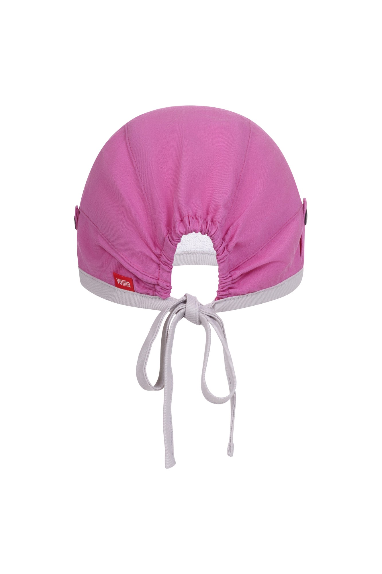 534020S.Gorro GRS PureStretch ORQUIDEA U