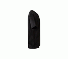 535201.CAMISOLA PIJAMA AUTOMÁTICOS NEGRO 2XL