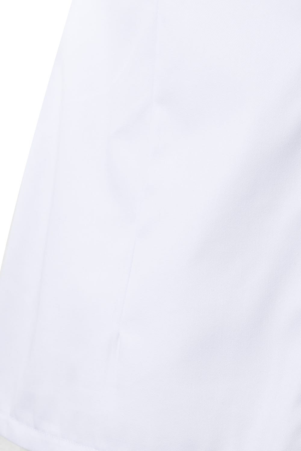 535202.CAMISOLA PIJAMA CREMALLERA BLANCO 2XL