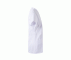 535202.CAMISOLA PIJAMA CREMALLERA BLANCO 2XL