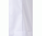 535203.CAMISOLA PIJAMA AUTOMÁTICOS BLANCO 2XL