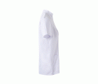 535203.CAMISOLA PIJAMA AUTOMÁTICOS BLANCO 2XL