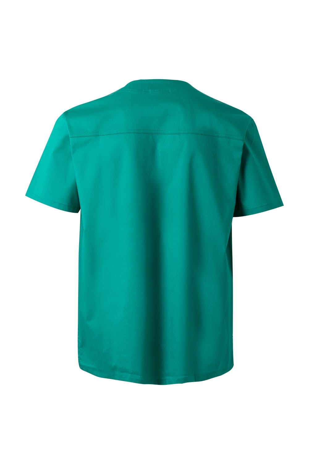 535206S.CAMISOLA PIJAMA STRETCH VERDE 2XL