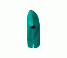 535206S.CAMISOLA PIJAMA STRETCH VERDE 2XL