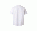 535206S.CAMISOLA PIJAMA STRETCH BLANCO 2XL