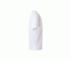 535206S.CAMISOLA PIJAMA STRETCH BLANCO 2XL