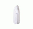 535206S.CAMISOLA PIJAMA STRETCH BLANCO 2XL