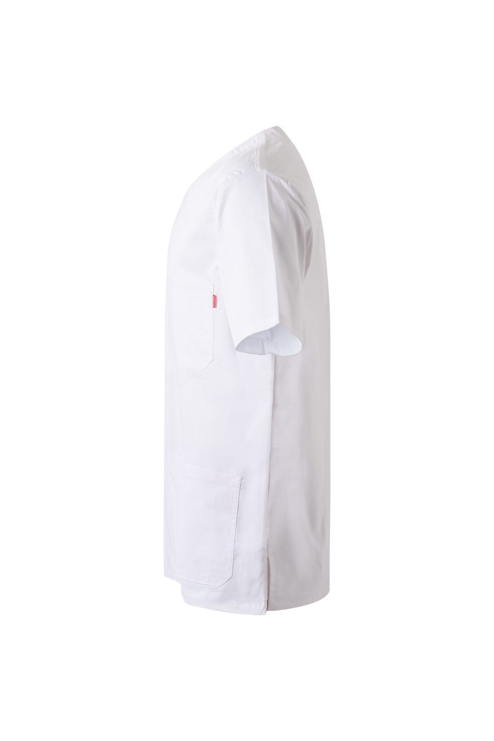 535206S.CAMISOLA PIJAMA STRETCH BLANCO 2XL