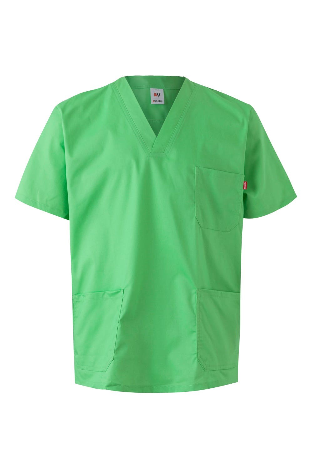 535206S / CAMISOLA PIJAMA STRETCH