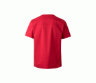 535206S.CAMISOLA PIJAMA STRETCH ROJO 2XL