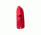 535206S.CAMISOLA PIJAMA STRETCH ROJO 2XL