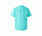 535206S.CAMISOLA PIJAMA STRETCH TURQUESA CLARO 2XL