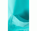 535206S.CAMISOLA PIJAMA STRETCH TURQUESA CLARO 2XL