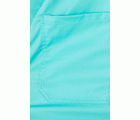 535206S.CAMISOLA PIJAMA STRETCH TURQUESA CLARO 2XL