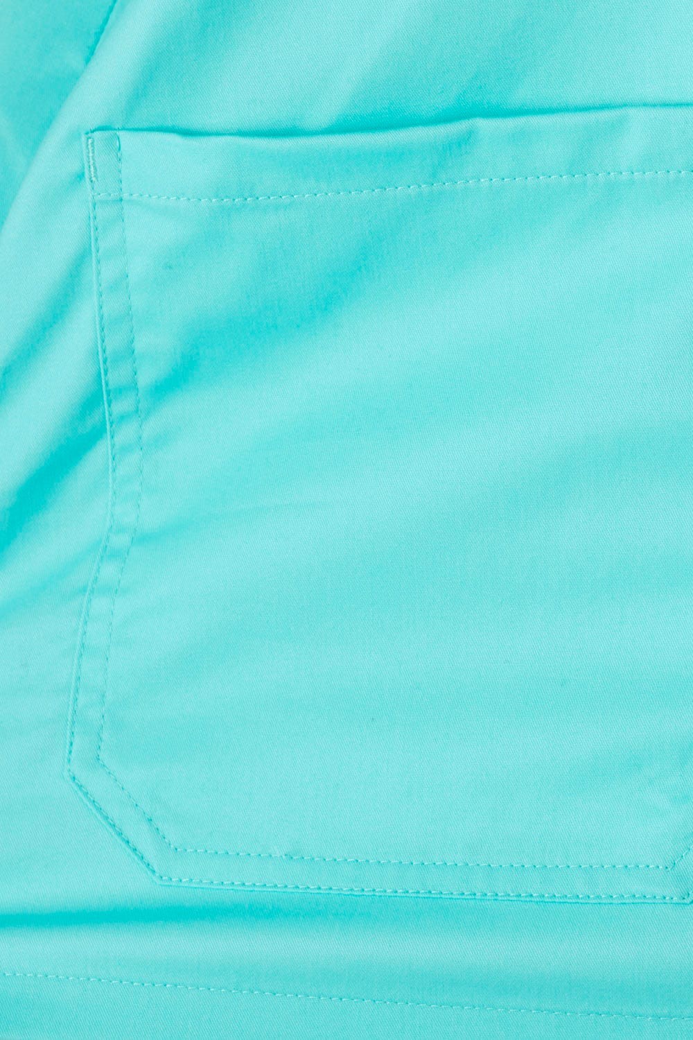 535206S.CAMISOLA PIJAMA STRETCH TURQUESA CLARO 2XL