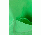 535206S.CAMISOLA PIJAMA STRETCH VERDE MANZANA 2XL