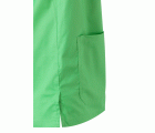 535206S.CAMISOLA PIJAMA STRETCH VERDE MANZANA 2XL