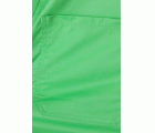 535206S.CAMISOLA PIJAMA STRETCH VERDE MANZANA 2XL