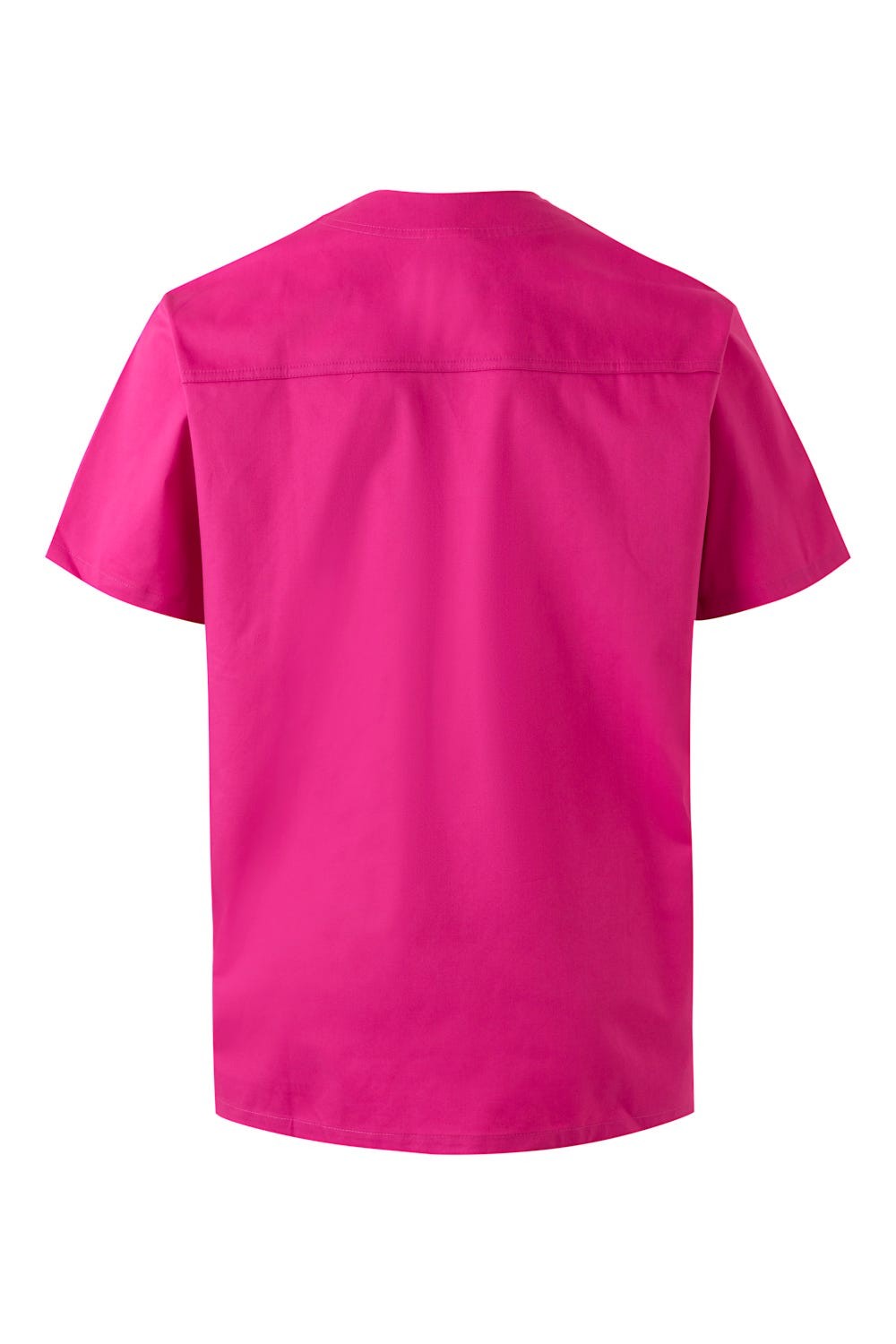 535206S.CAMISOLA PIJAMA STRETCH ROSA MAGENTA 2XL