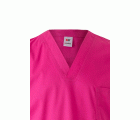 535206S.CAMISOLA PIJAMA STRETCH ROSA MAGENTA 2XL