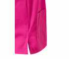 535206S.CAMISOLA PIJAMA STRETCH ROSA MAGENTA 2XL