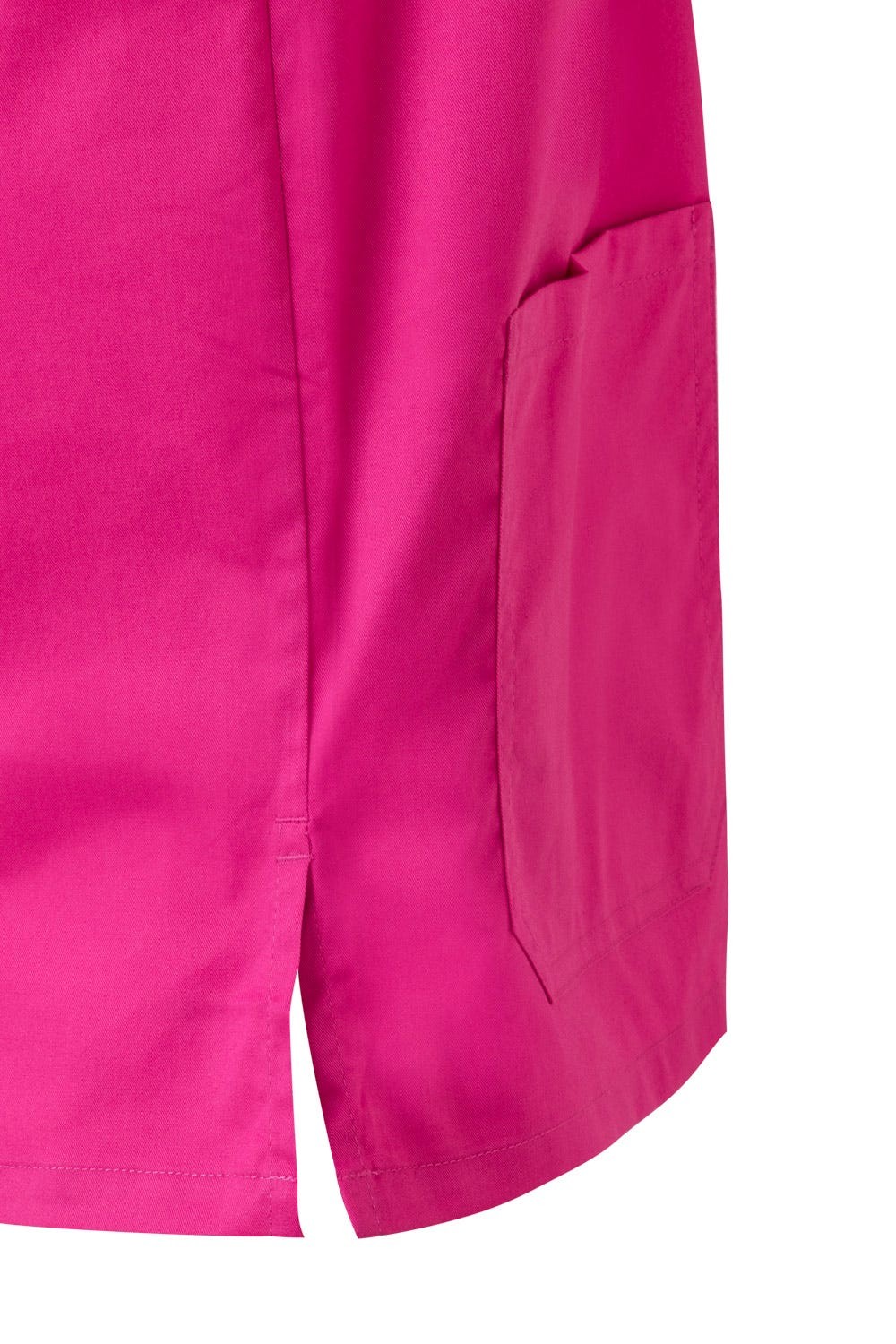 535206S.CAMISOLA PIJAMA STRETCH ROSA MAGENTA 2XL