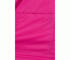 535206S.CAMISOLA PIJAMA STRETCH ROSA MAGENTA 2XL