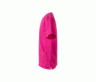 535206S.CAMISOLA PIJAMA STRETCH ROSA MAGENTA 2XL