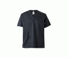 535206S.CAMISOLA PIJAMA STRETCH GRIS OSCURO 2XL