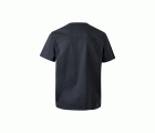 535206S.CAMISOLA PIJAMA STRETCH GRIS OSCURO 2XL