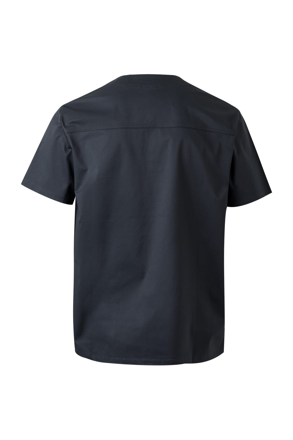 535206S.CAMISOLA PIJAMA STRETCH GRIS OSCURO 2XL