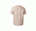 535206S.CAMISOLA PIJAMA STRETCH BEIGE CLARO 2XL