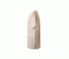 535206S.CAMISOLA PIJAMA STRETCH BEIGE CLARO 2XL