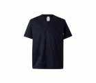 535206S.CAMISOLA PIJAMA STRETCH AZUL NAVY 2XL