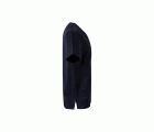 535206S.CAMISOLA PIJAMA STRETCH AZUL NAVY 2XL