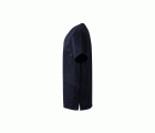 535206S.CAMISOLA PIJAMA STRETCH AZUL NAVY 2XL