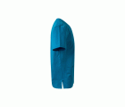 535206S.CAMISOLA PIJAMA STRETCH AZUL ROYAL 2XL