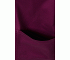 535206S.CAMISOLA PIJAMA STRETCH BERENJENA 2XL