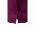 535206S.CAMISOLA PIJAMA STRETCH BERENJENA 2XL