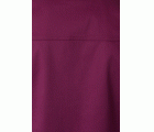 535206S.CAMISOLA PIJAMA STRETCH BERENJENA 2XL